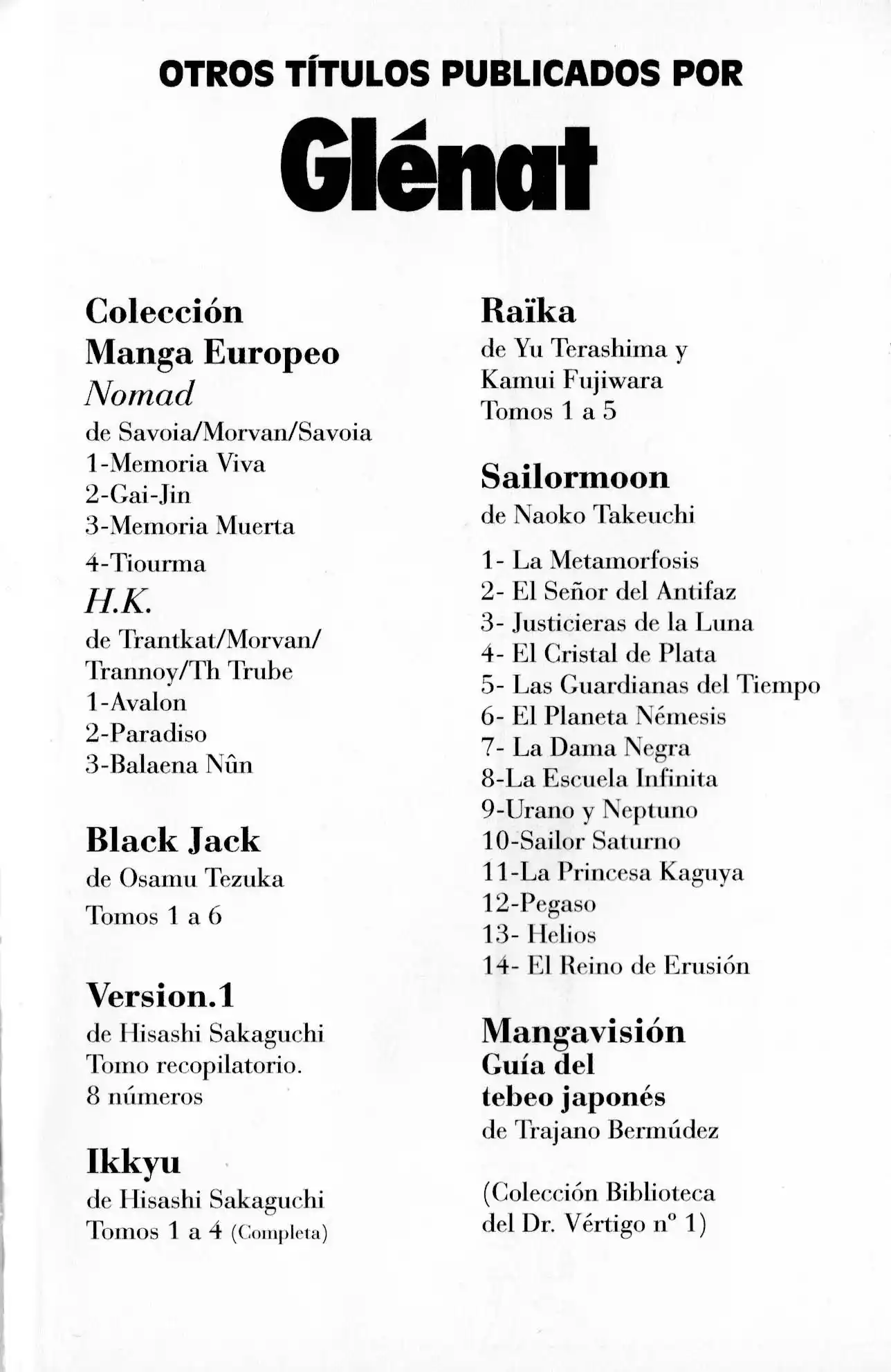 Lord Of Destruction - Capítulo 23 - Página 16 - LectorTMOo
