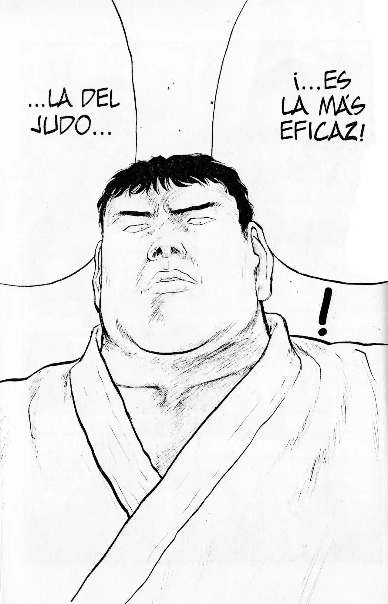 Lord Of Destruction - Capítulo 28 - Página 11 - LectorTMOo