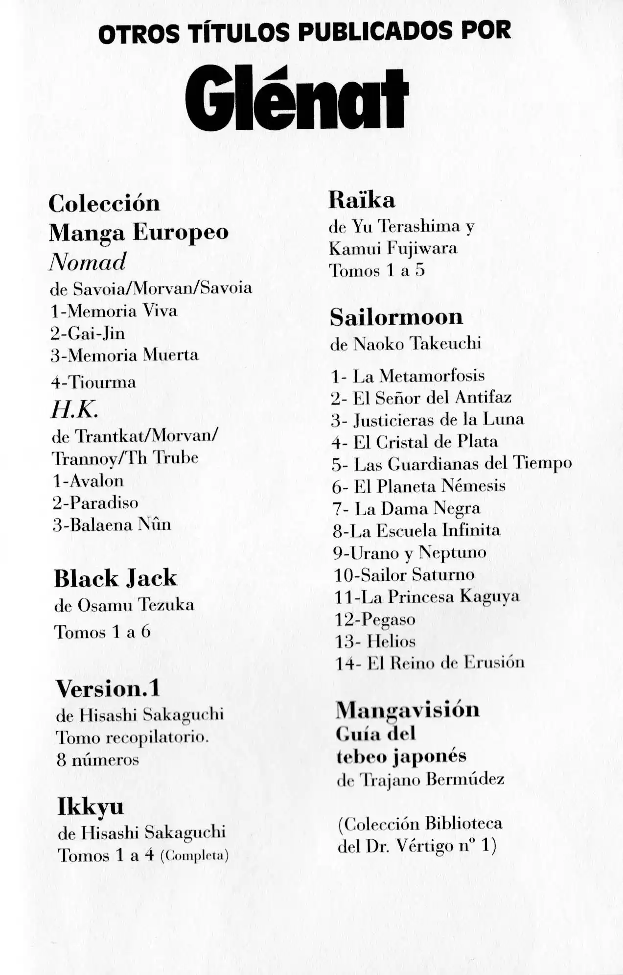 Lord Of Destruction - Capítulo 32 - Página 23 - LectorTMOo