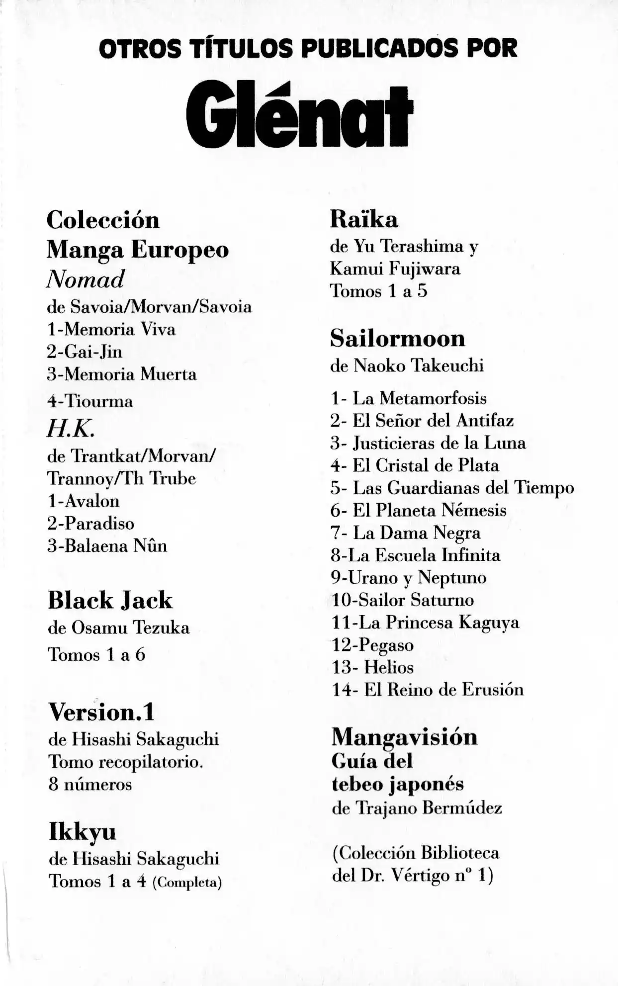 Lord Of Destruction - Capítulo 41 - Página 20 - LectorTMOo