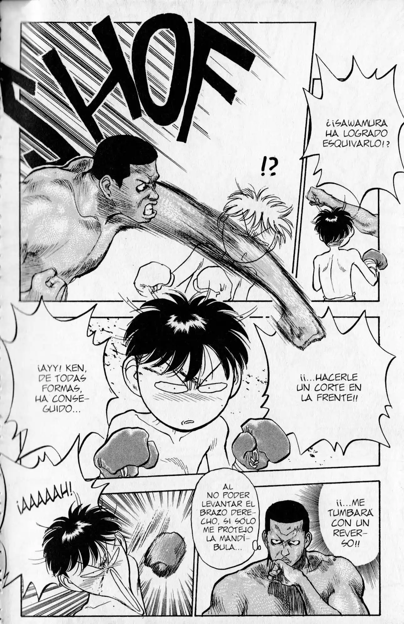 Lord Of Destruction - Capítulo 60 - Página 13 - LectorTMOo