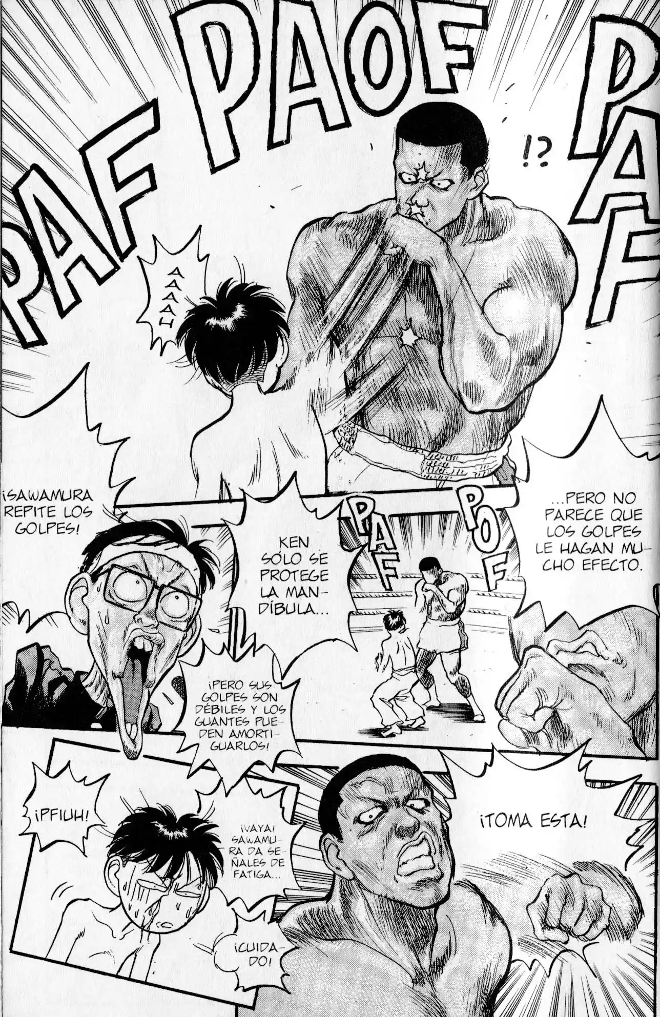 Lord Of Destruction - Capítulo 60 - Página 14 - LectorTMOo
