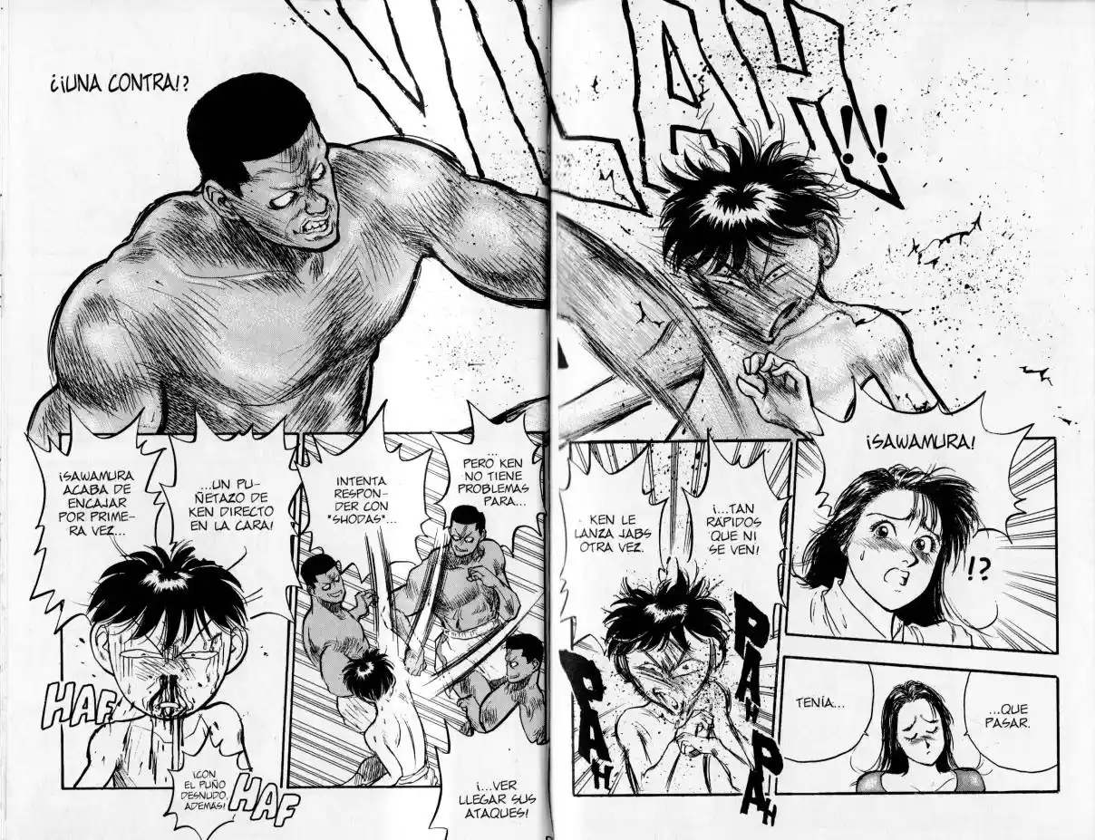Lord Of Destruction - Capítulo 61 - Página 14 - LectorTMOo
