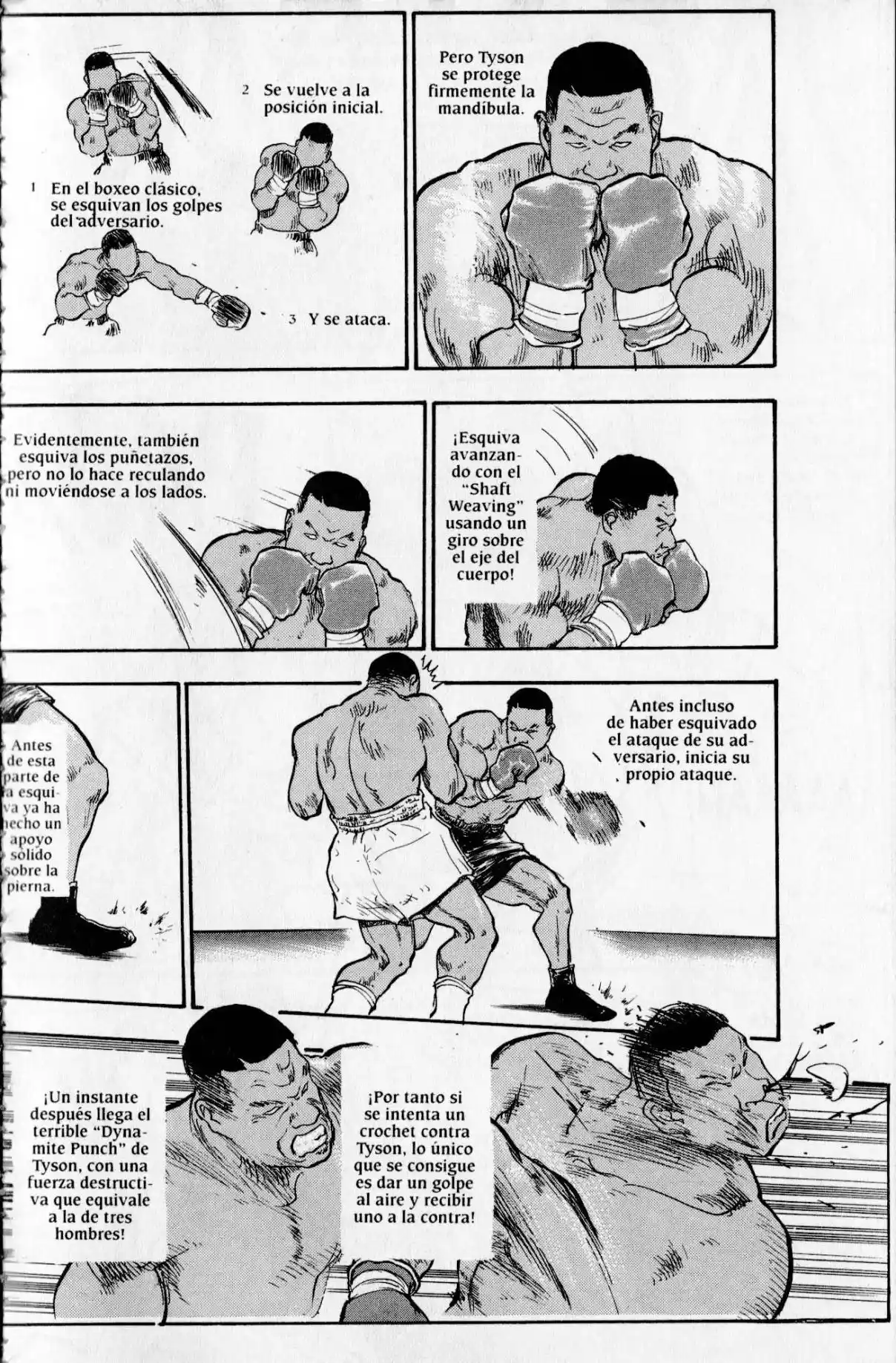 Lord Of Destruction - Capítulo 64 - Página 7 - LectorTMOo