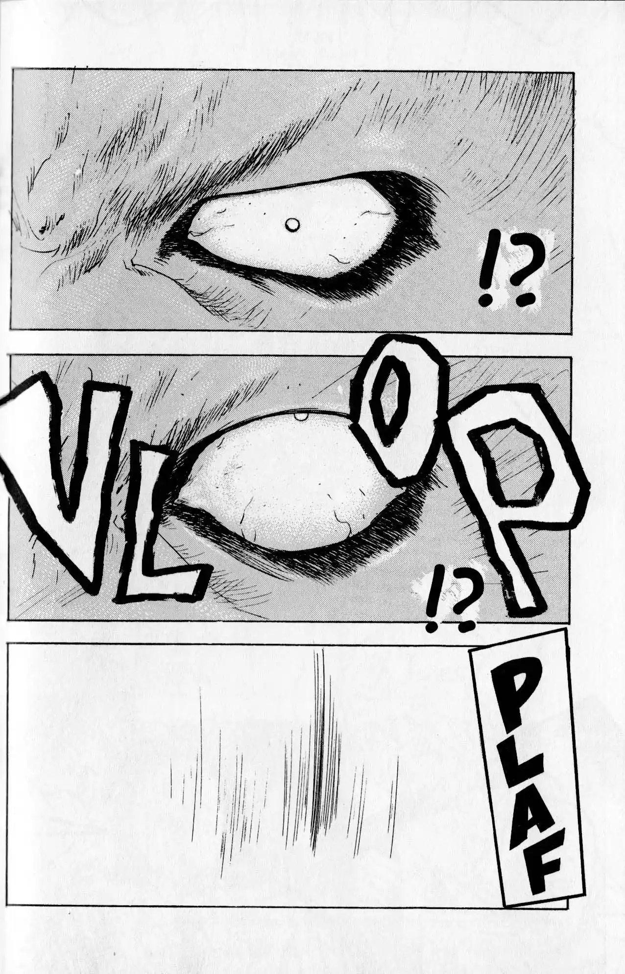 Lord Of Destruction - Capítulo 64 - Página 18 - LectorTMOo