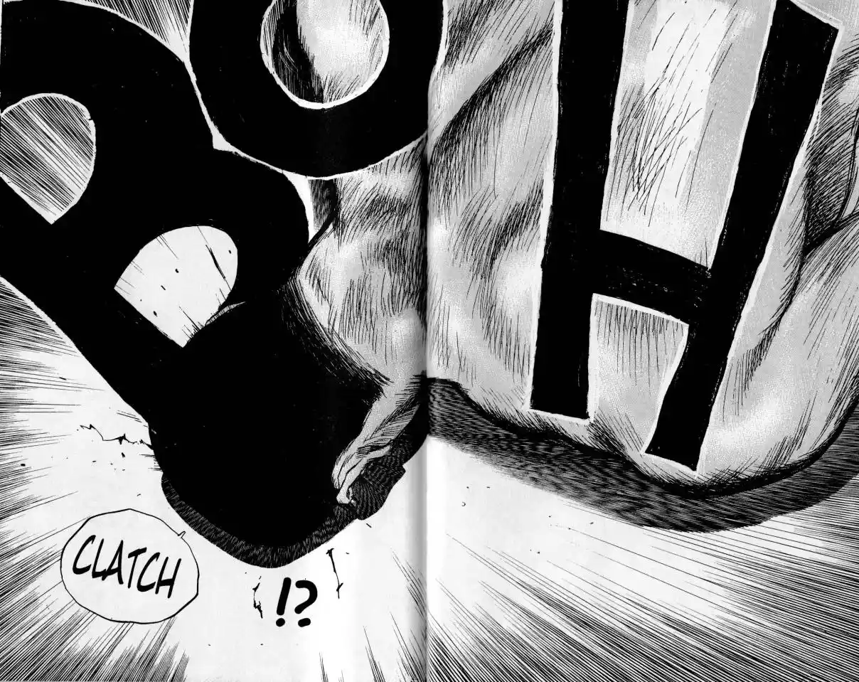 Lord Of Destruction - Capítulo 67 - Página 6 - LectorTMOo
