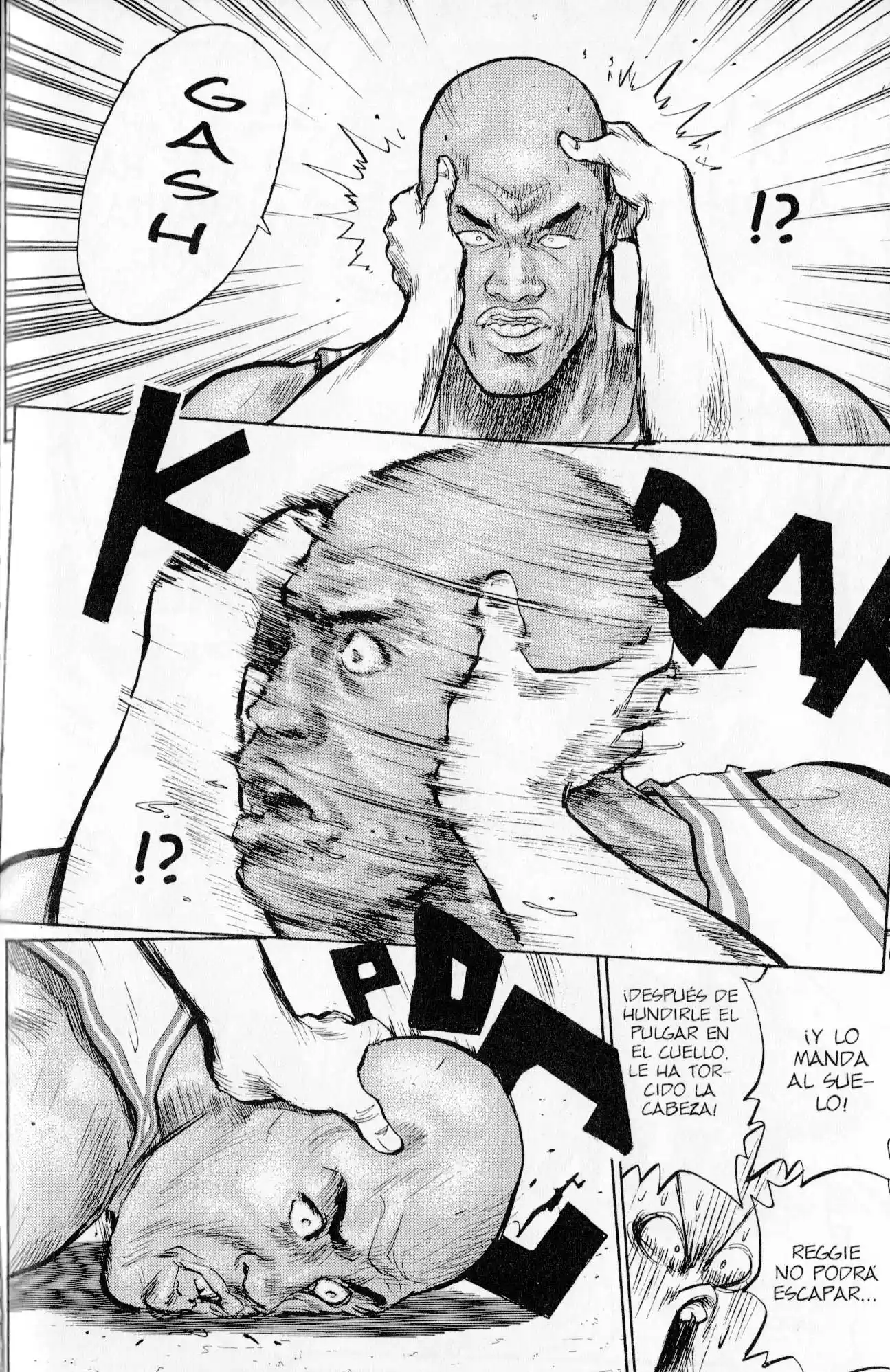 Lord Of Destruction - Capítulo 70 - Página 13 - LectorTMOo