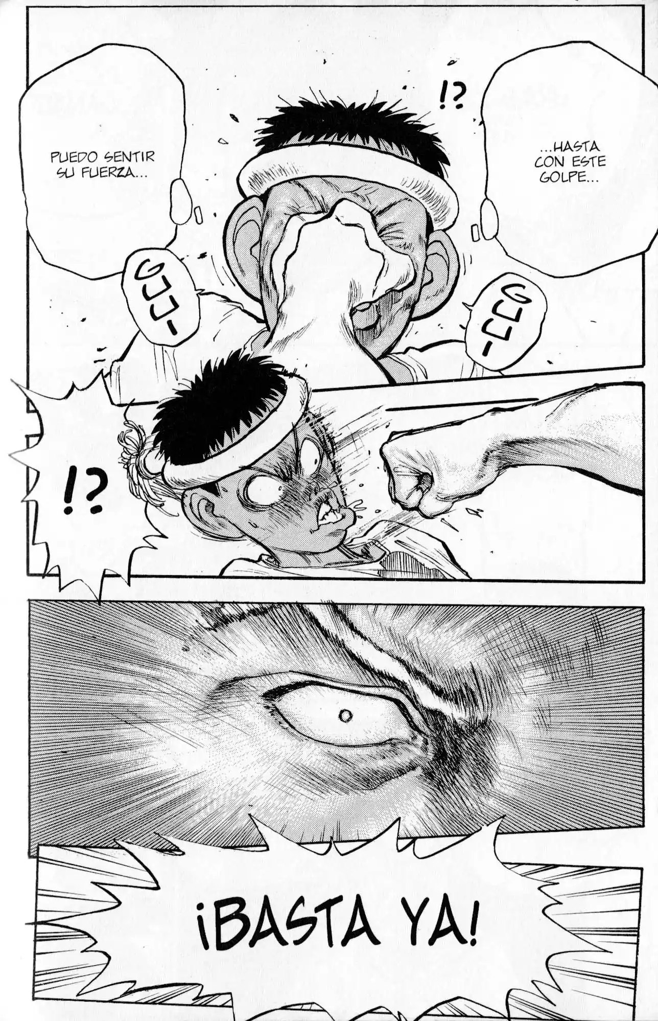 Lord Of Destruction - Capítulo 72 - Página 5 - LectorTMOo