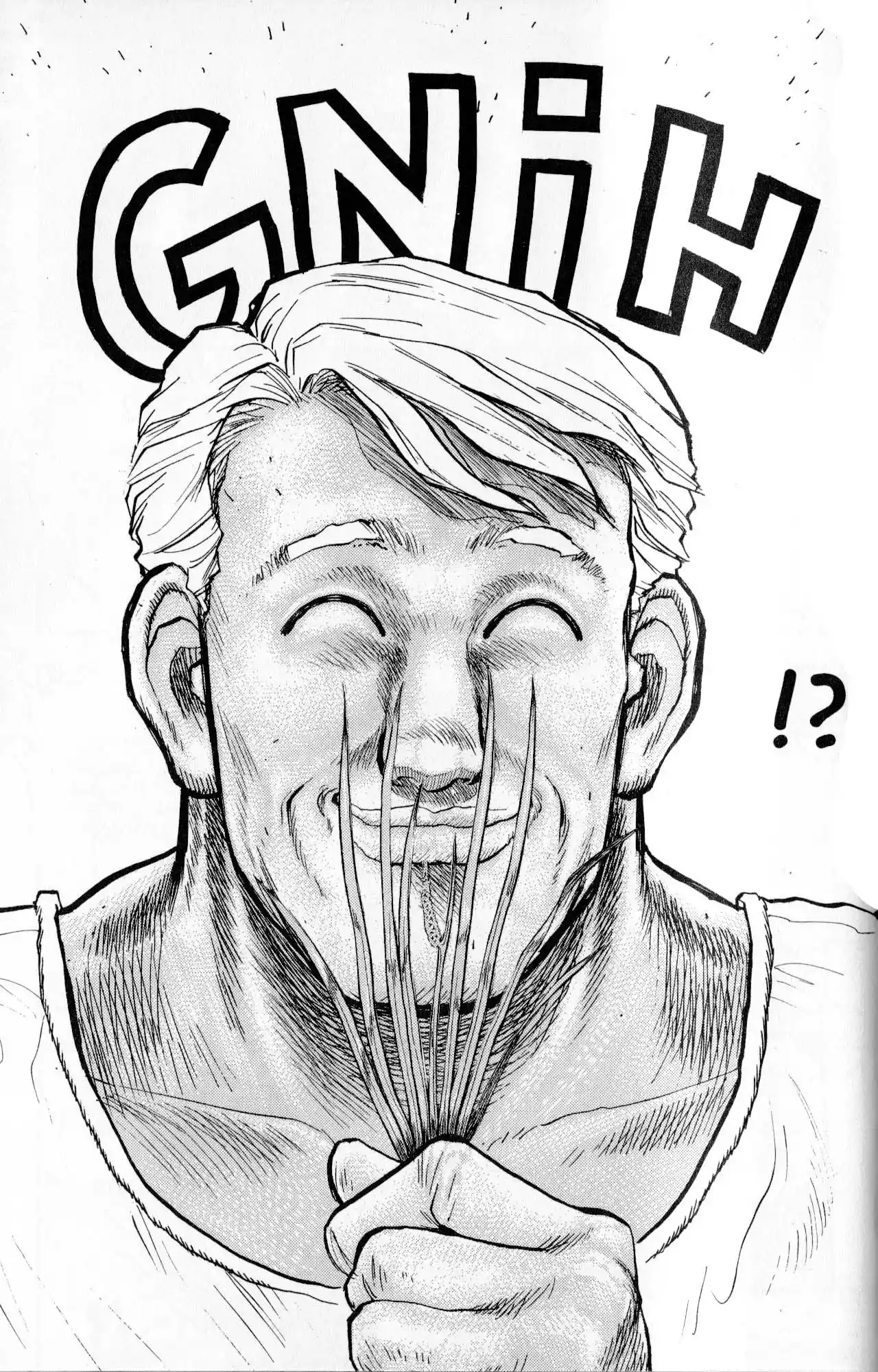 Lord Of Destruction - Capítulo 72 - Página 14 - LectorTMOo
