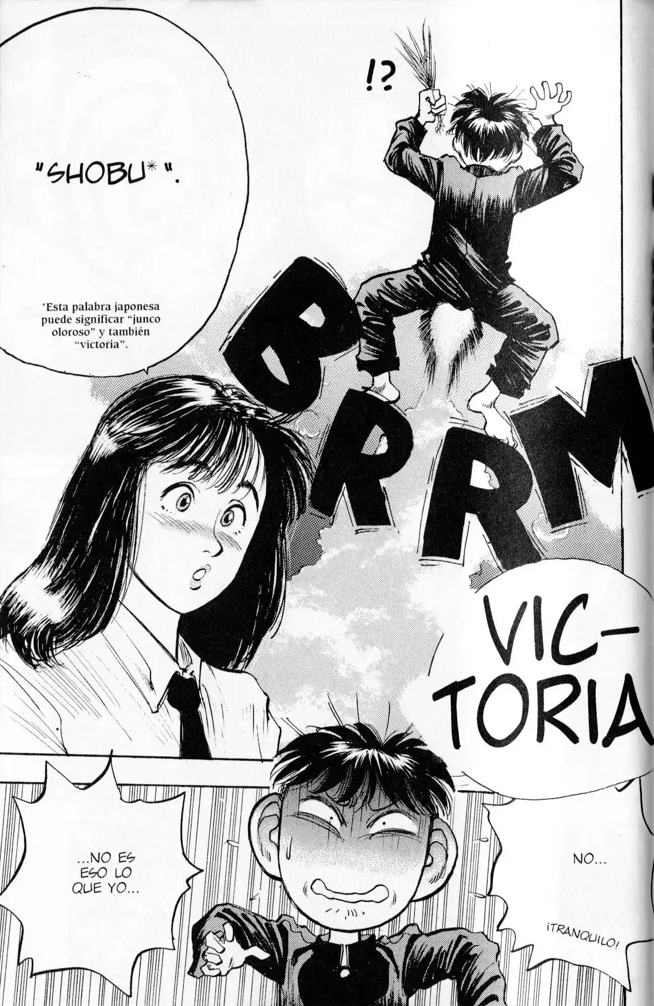 Lord Of Destruction - Capítulo 72 - Página 16 - LectorTMOo