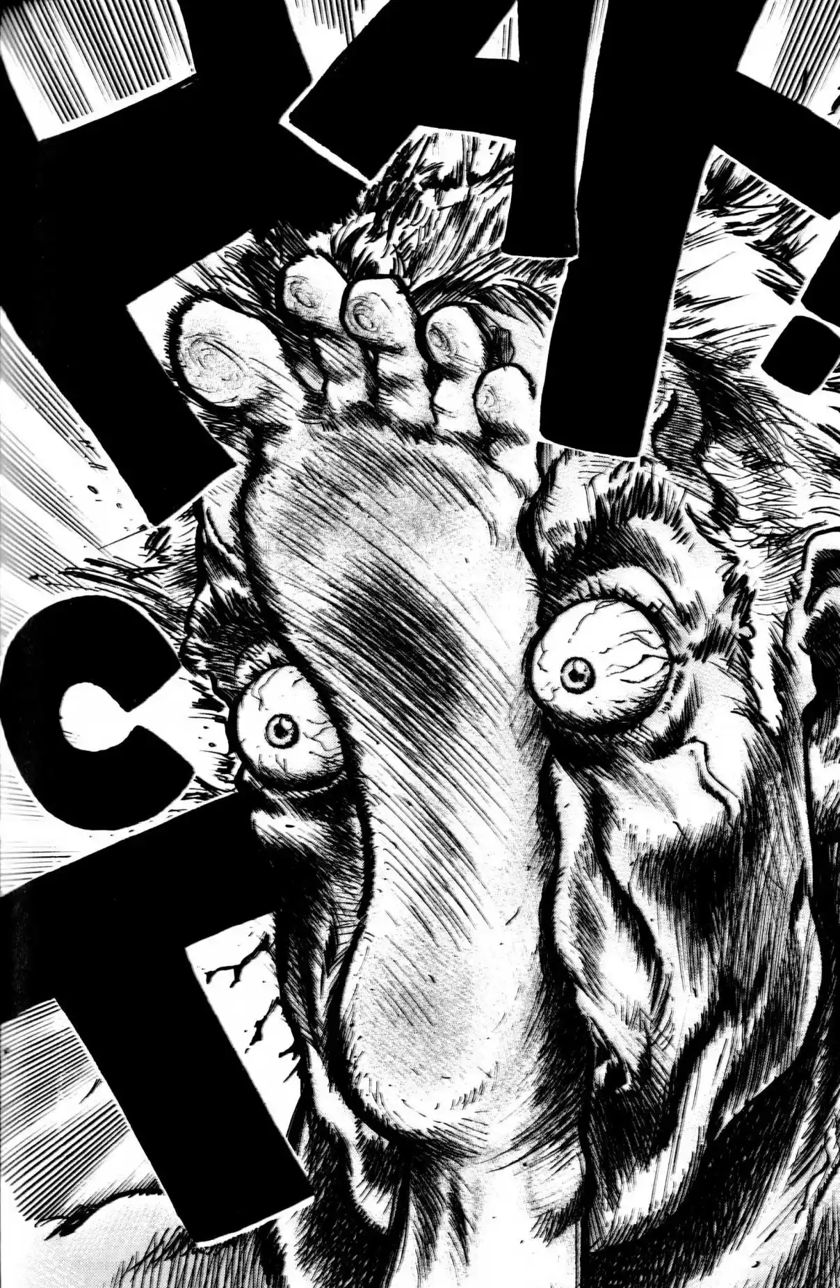 Lord Of Destruction - Capítulo 80 - Página 14 - LectorTMOo