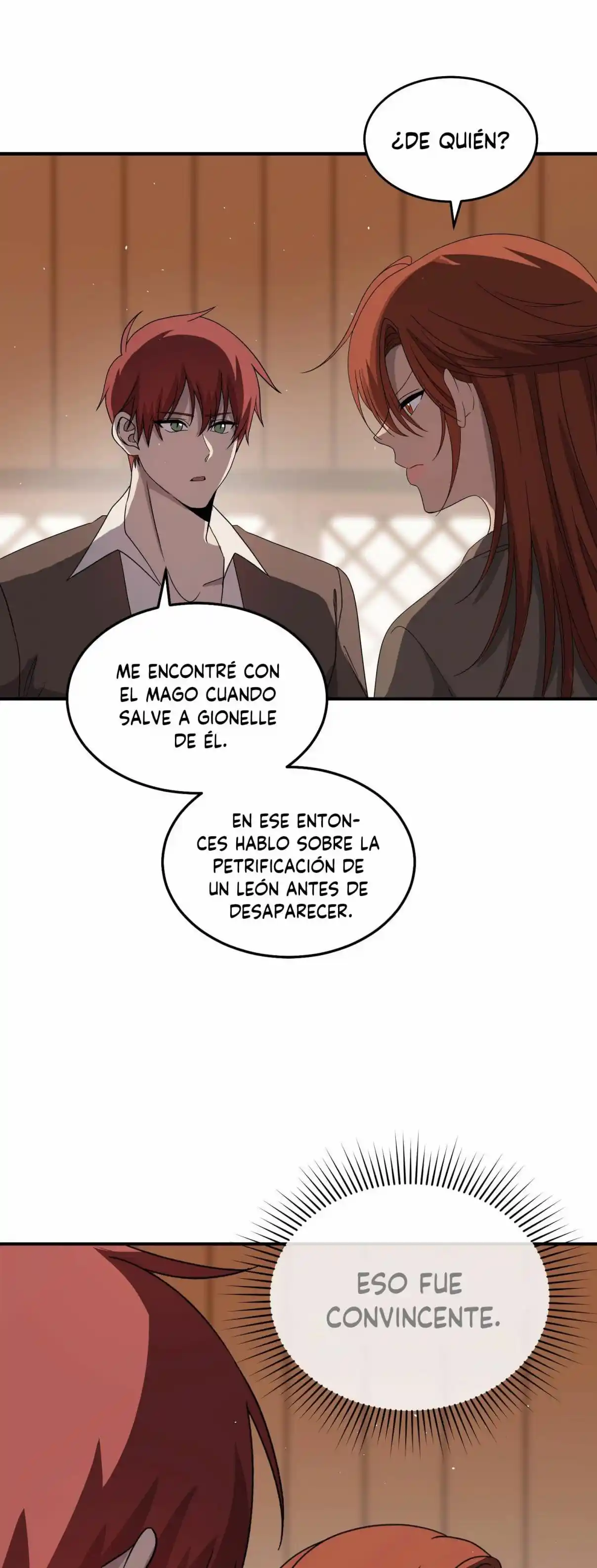 Lord Of Mana - Capítulo 13 - Página 16 - LectorTMOo