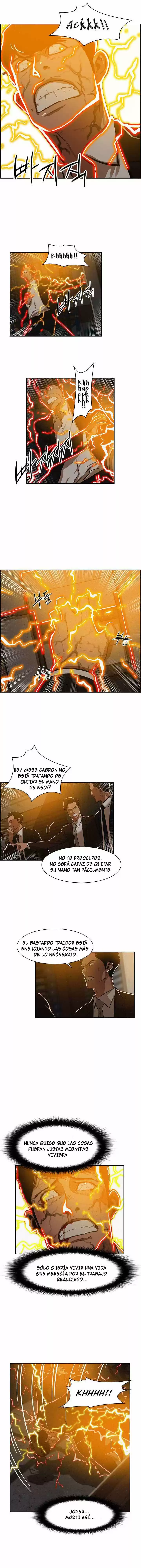 Lord Of Money - Capítulo 1 - Página 10 - LectorTMOo