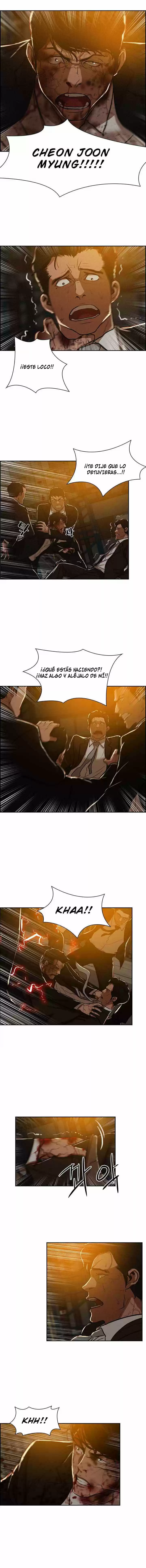 Lord Of Money - Capítulo 1 - Página 15 - LectorTMOo