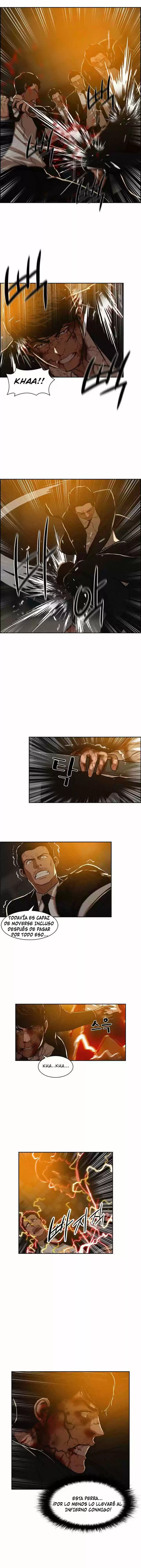 Lord Of Money - Capítulo 1 - Página 16 - LectorTMOo
