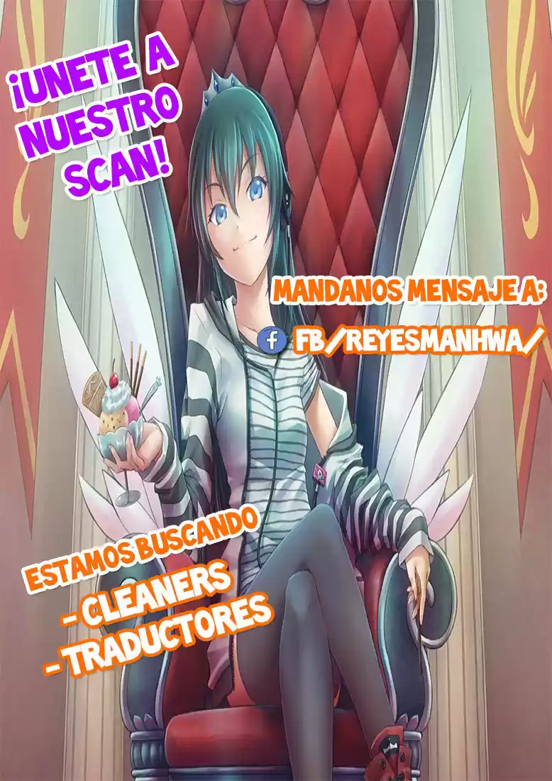 Lord Of Money - Capítulo 1 - Página 20 - LectorTMOo
