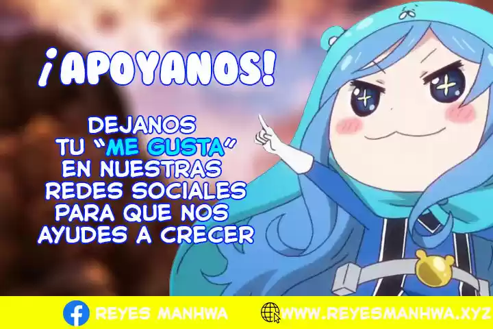 Lord Of Money - Capítulo 1 - Página 21 - LectorTMOo