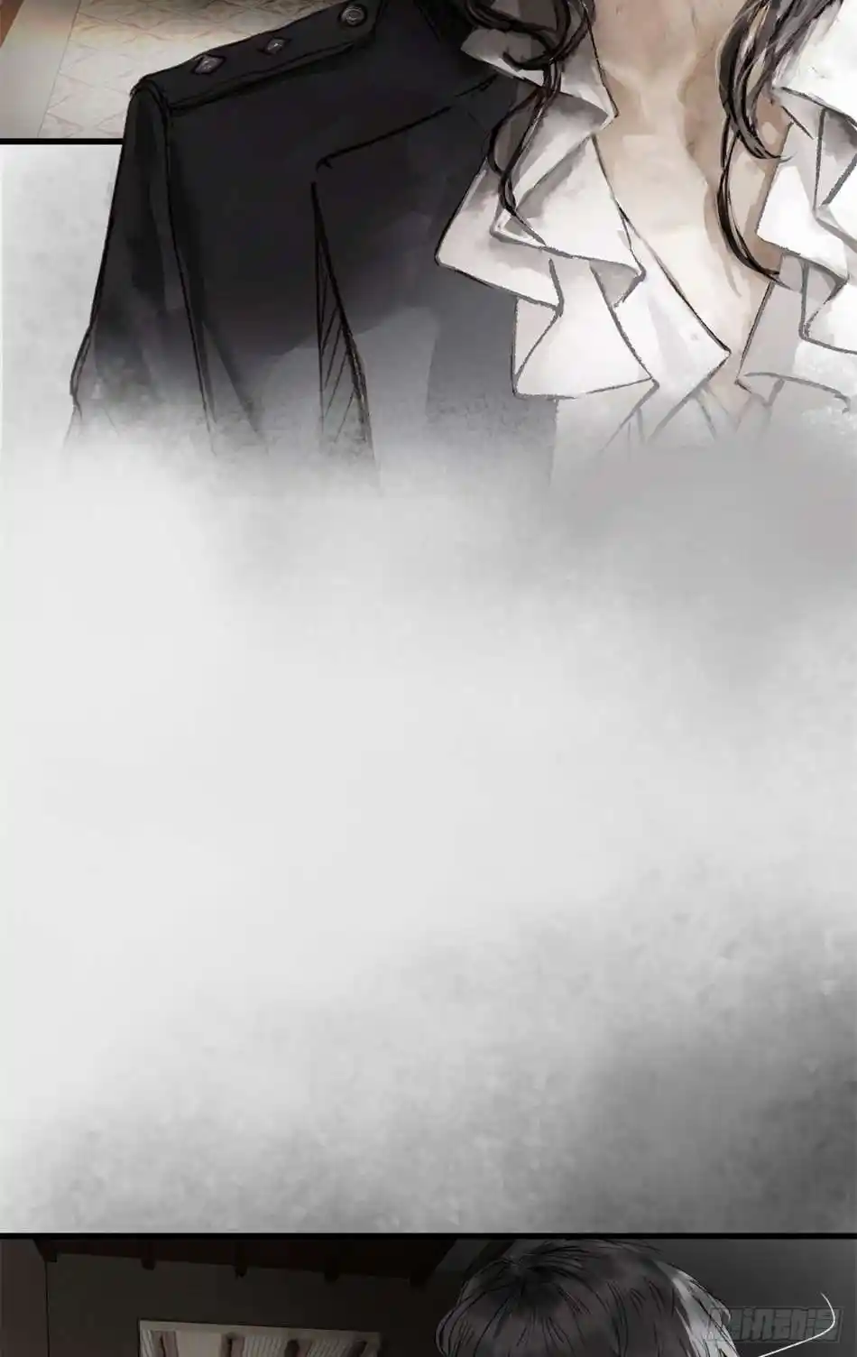 Lord Of The Mysteries [Remake] - Capítulo 19 - Página 14 - LectorTMOo