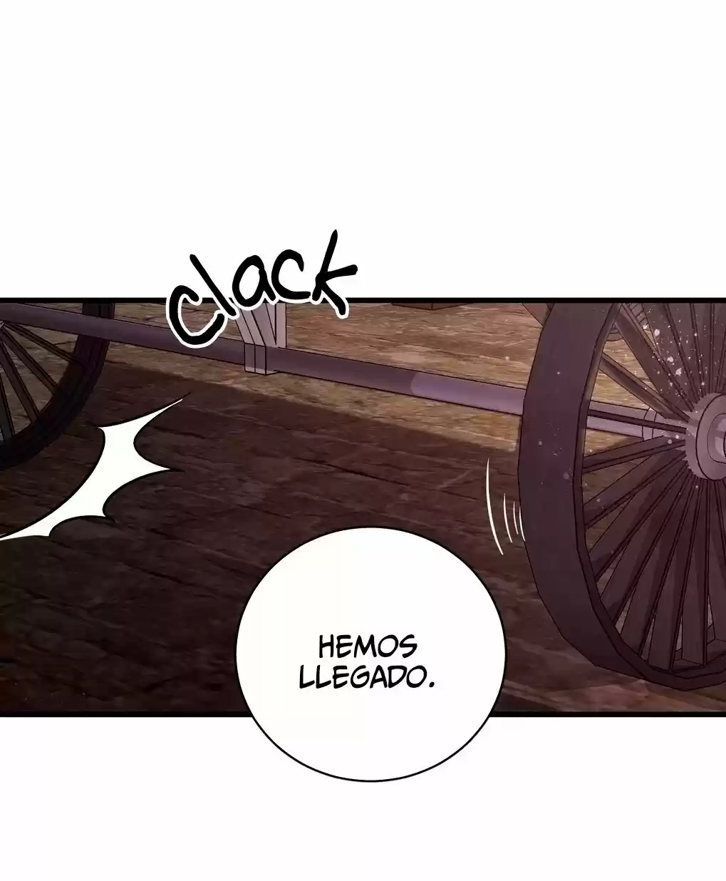 Lord Of The Mysteries - Capítulo 20 - Página 2 - LectorTMOo