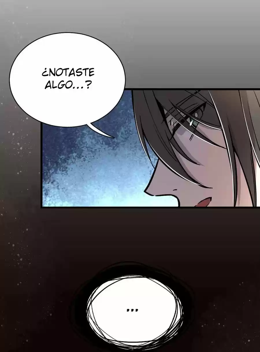 Lord Of The Mysteries - Capítulo 25 - Página 38 - LectorTMOo