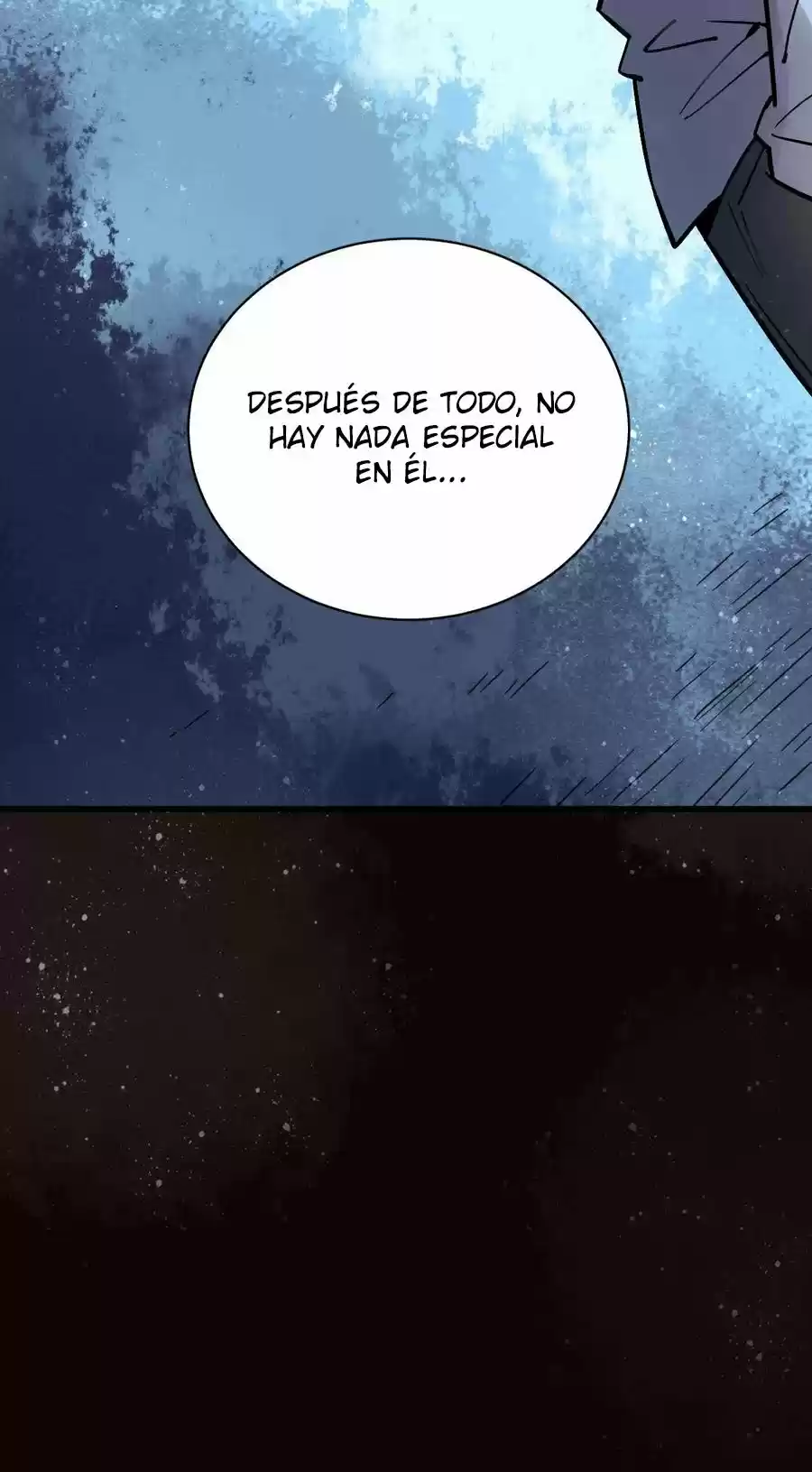 Lord Of The Mysteries - Capítulo 25 - Página 40 - LectorTMOo