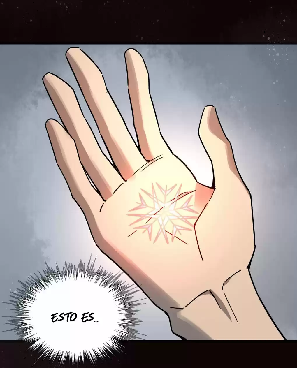 Lord Of The Mysteries - Capítulo 8 - Página 17 - LectorTMOo