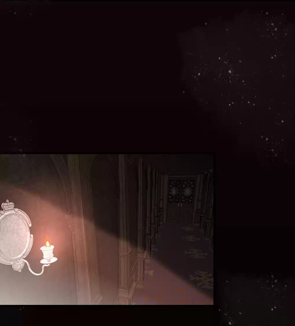Lord Of The Mysteries - Capítulo 8 - Página 21 - LectorTMOo