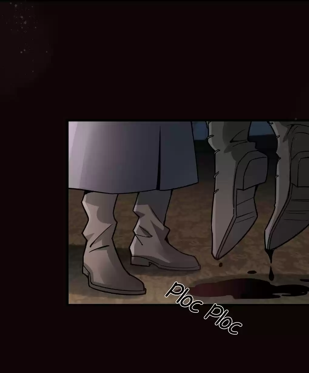 Lord Of The Mysteries - Capítulo 8 - Página 29 - LectorTMOo