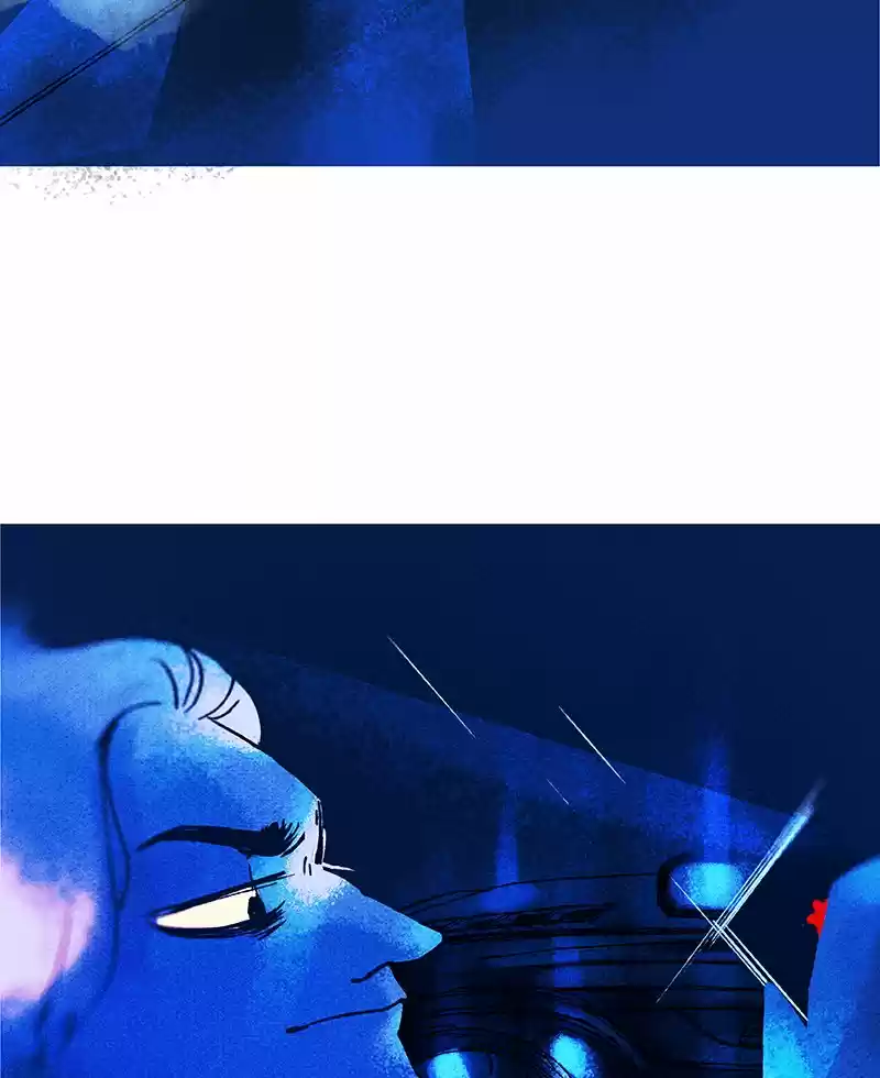 LORE OLYMPUS - Capítulo 1 - Página 6 - LectorTMOo