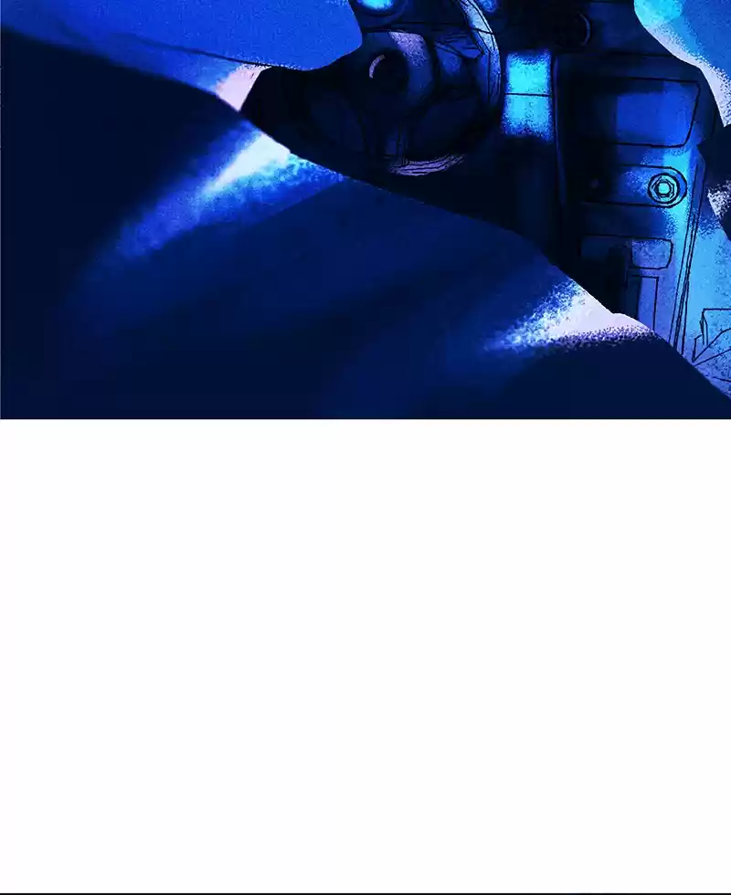 LORE OLYMPUS - Capítulo 1 - Página 7 - LectorTMOo