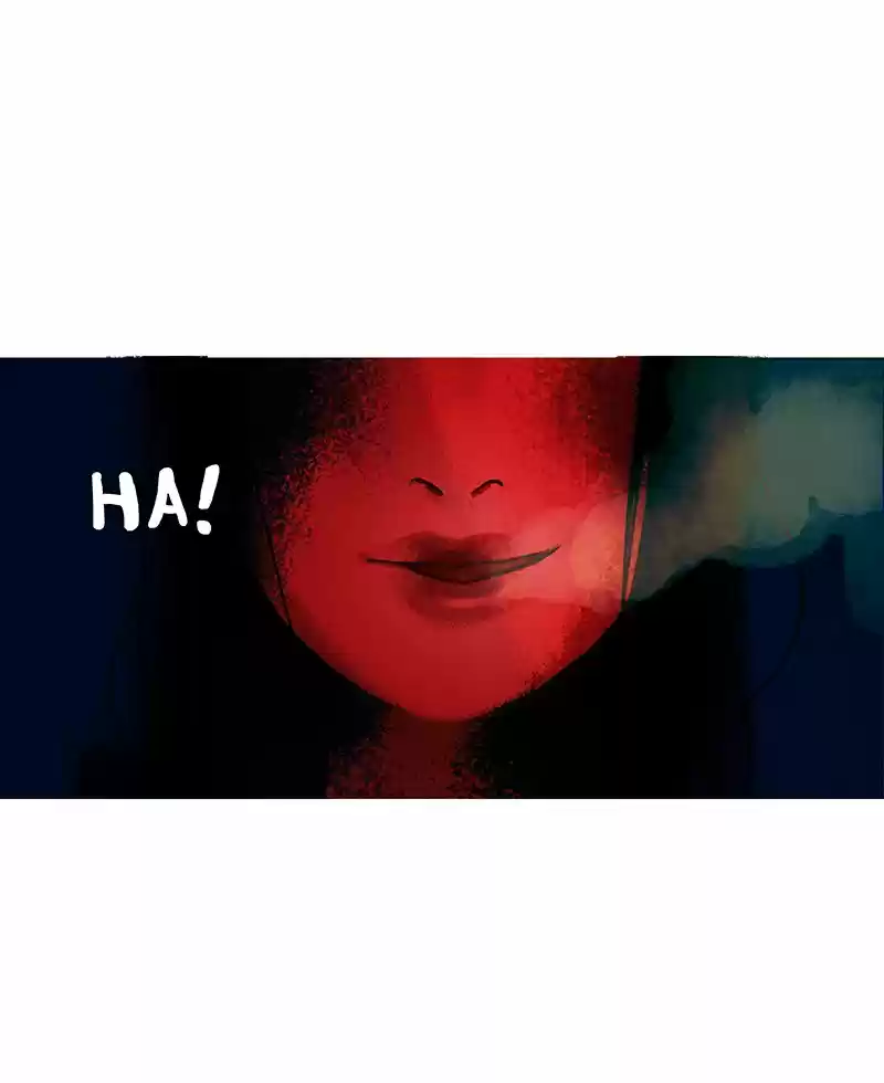 LORE OLYMPUS - Capítulo 1 - Página 9 - LectorTMOo