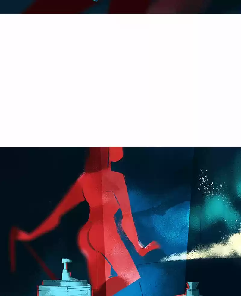 LORE OLYMPUS - Capítulo 1 - Página 11 - LectorTMOo