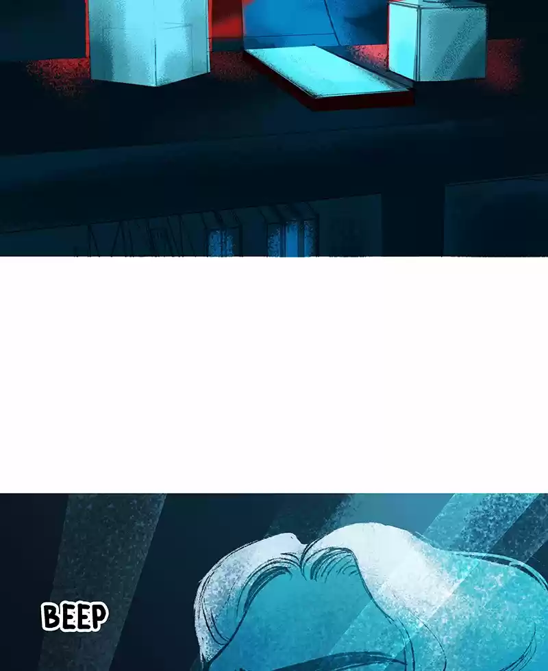 LORE OLYMPUS - Capítulo 1 - Página 12 - LectorTMOo