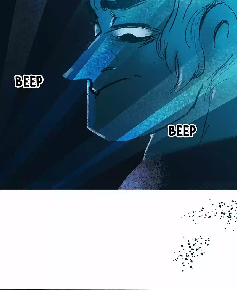 LORE OLYMPUS - Capítulo 1 - Página 13 - LectorTMOo