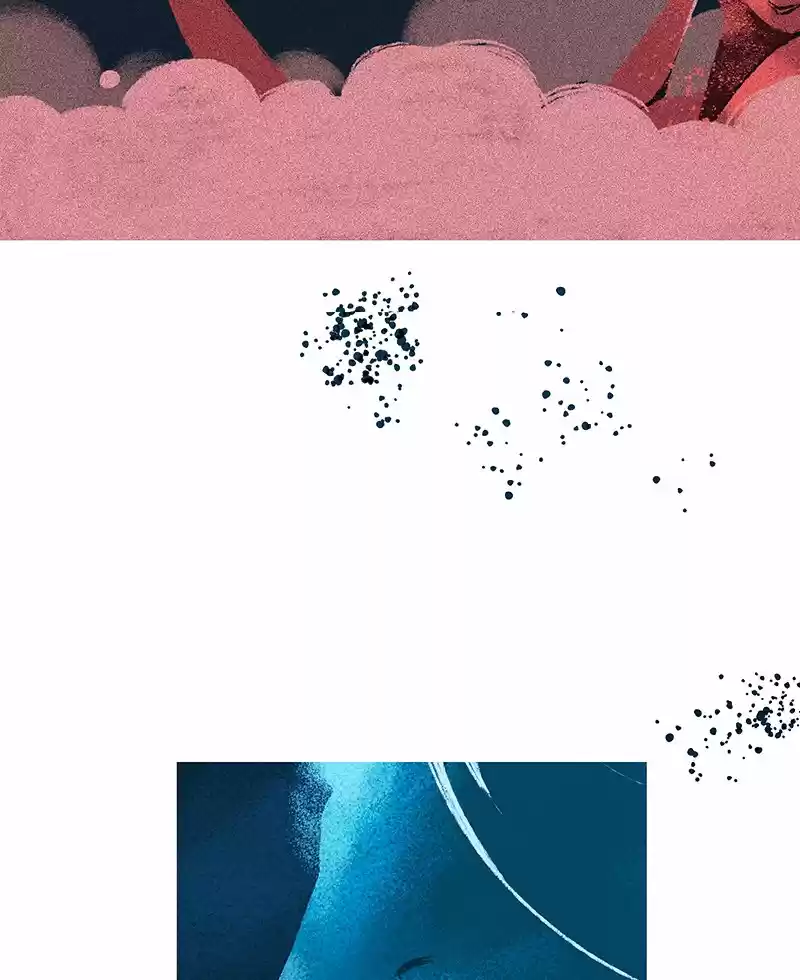 LORE OLYMPUS - Capítulo 1 - Página 16 - LectorTMOo