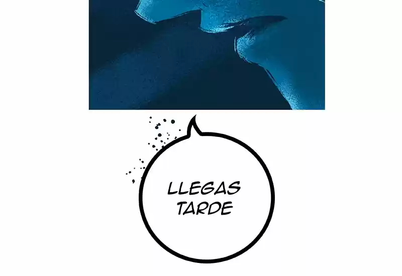 LORE OLYMPUS - Capítulo 1 - Página 17 - LectorTMOo