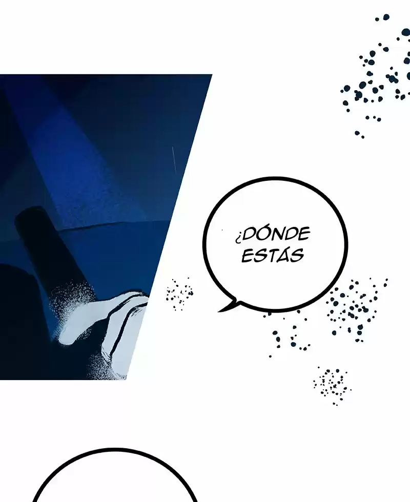 LORE OLYMPUS - Capítulo 1 - Página 18 - LectorTMOo