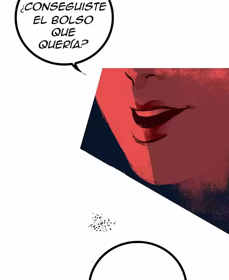 LORE OLYMPUS - Capítulo 1 - Página 19 - LectorTMOo