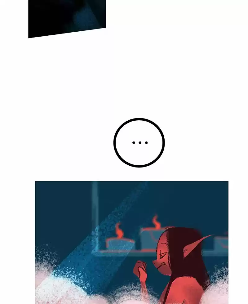 LORE OLYMPUS - Capítulo 1 - Página 23 - LectorTMOo