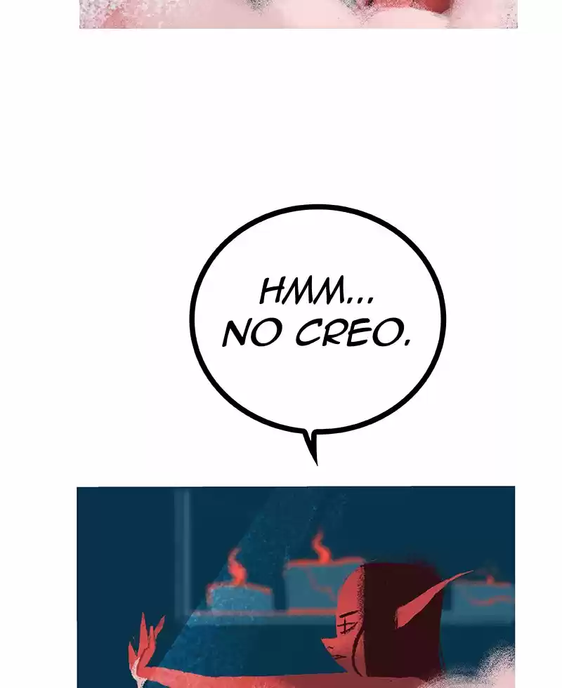LORE OLYMPUS - Capítulo 1 - Página 24 - LectorTMOo