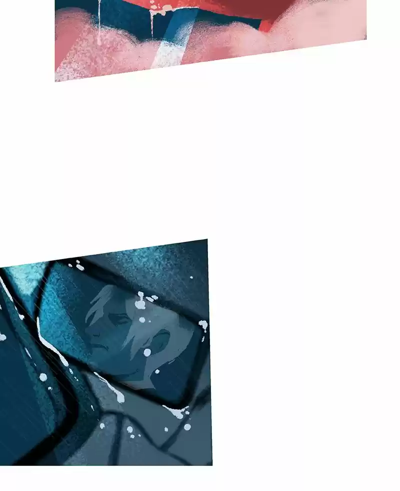 LORE OLYMPUS - Capítulo 1 - Página 25 - LectorTMOo