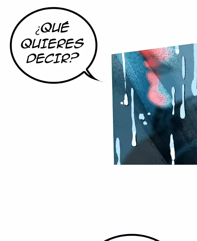 LORE OLYMPUS - Capítulo 1 - Página 26 - LectorTMOo