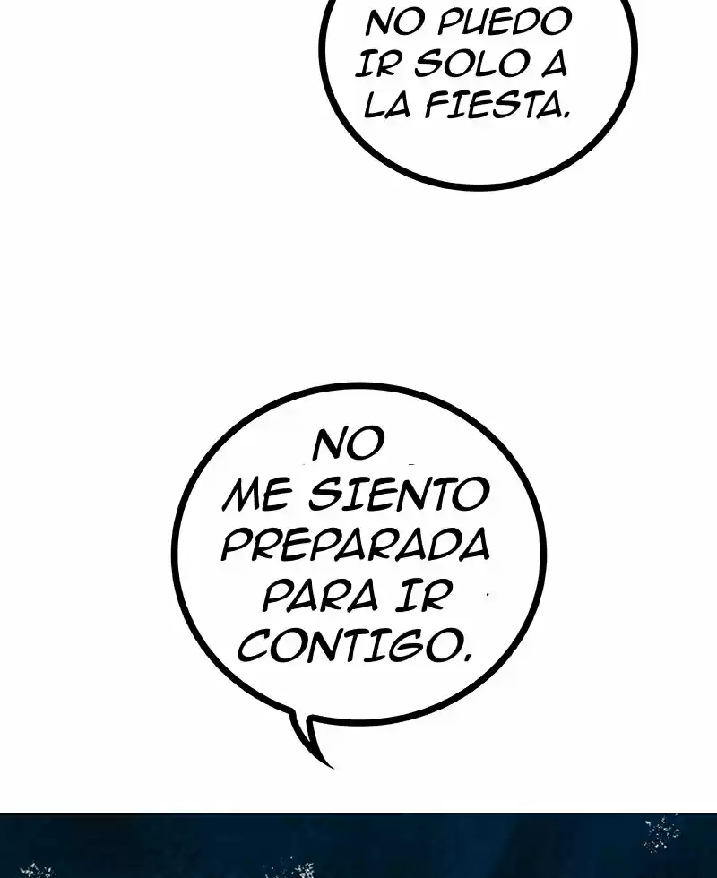LORE OLYMPUS - Capítulo 1 - Página 29 - LectorTMOo