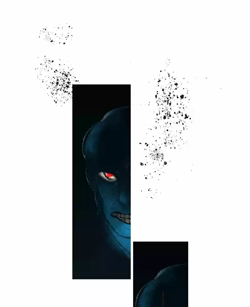 LORE OLYMPUS - Capítulo 1 - Página 33 - LectorTMOo