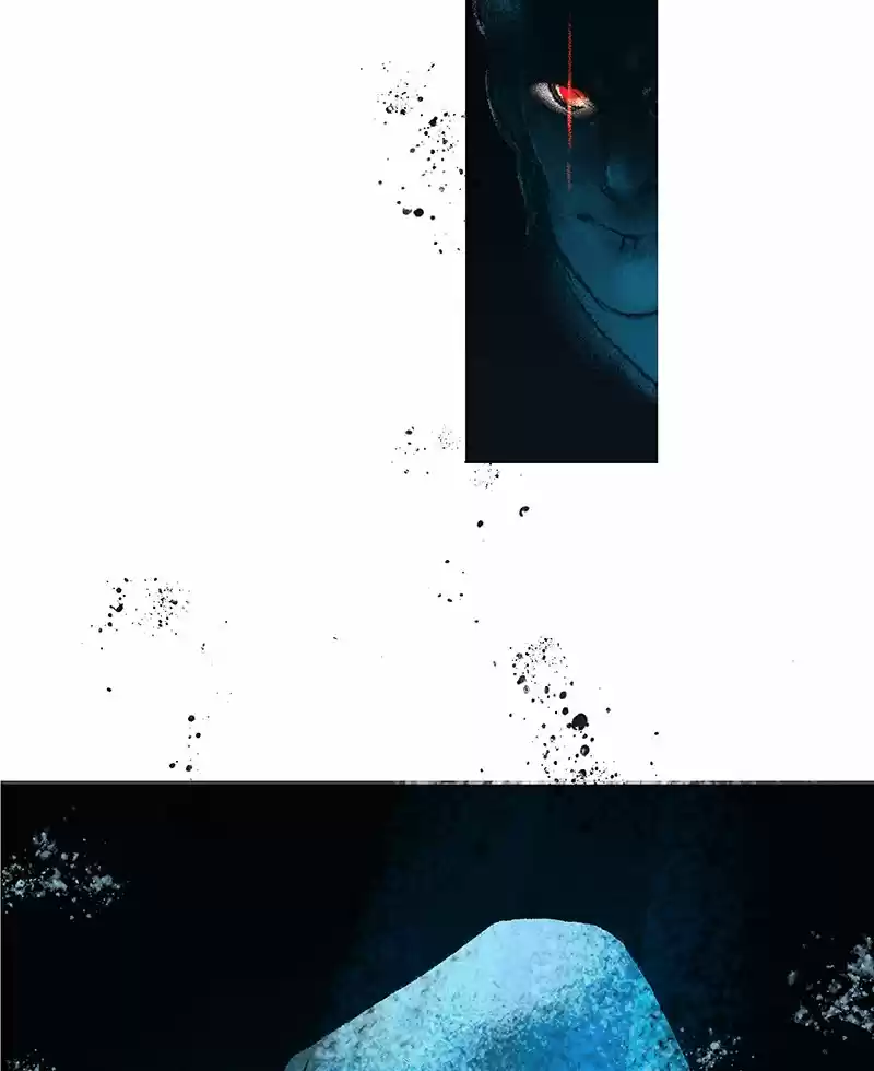 LORE OLYMPUS - Capítulo 1 - Página 34 - LectorTMOo