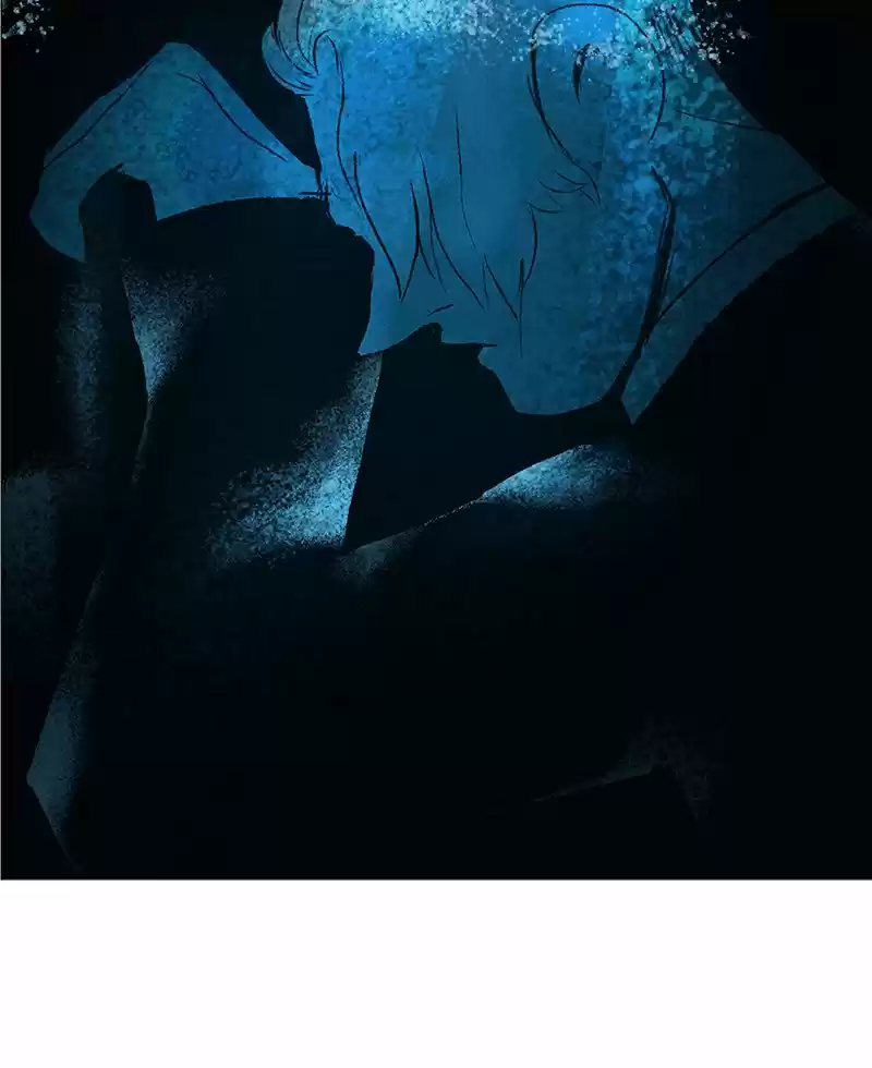 LORE OLYMPUS - Capítulo 1 - Página 35 - LectorTMOo
