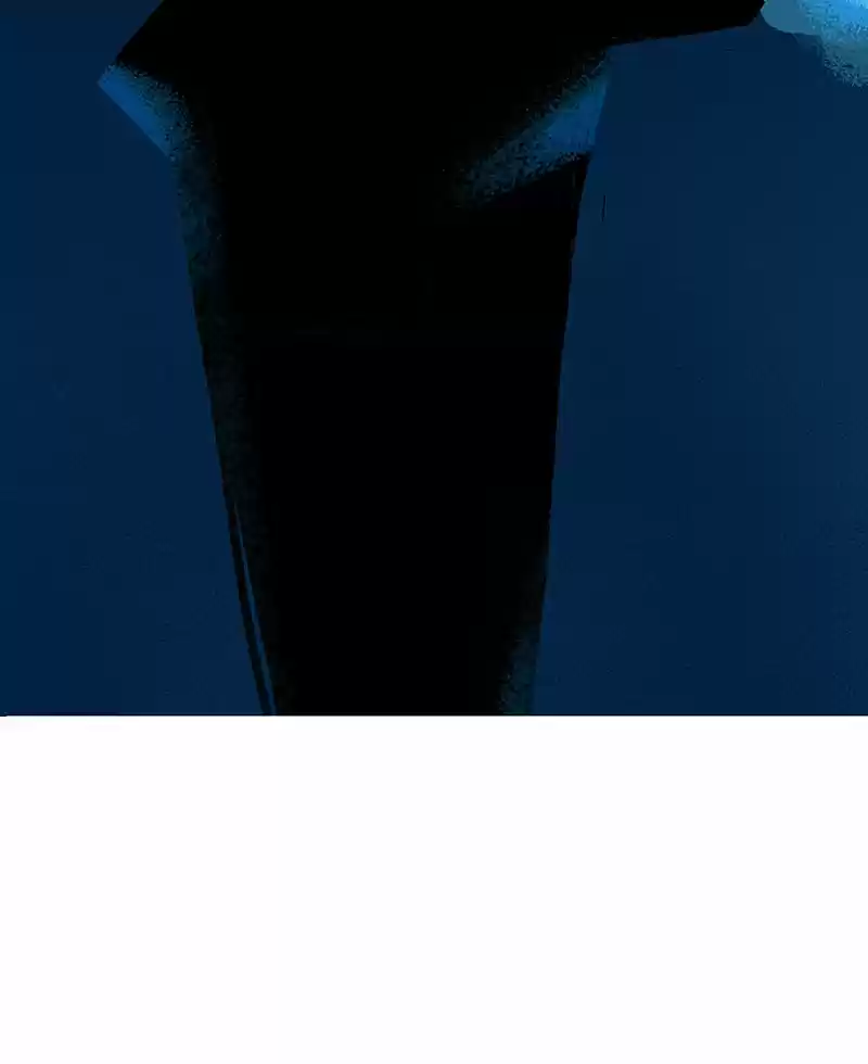 LORE OLYMPUS - Capítulo 1 - Página 38 - LectorTMOo