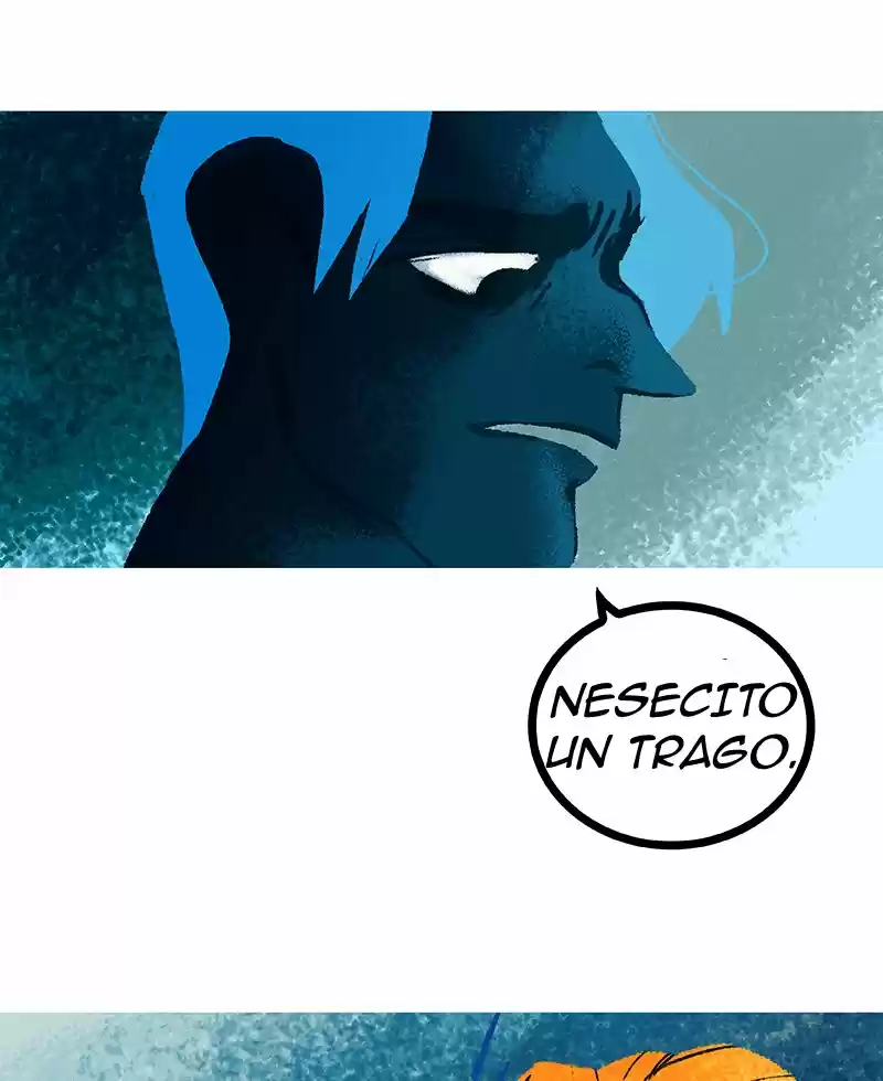 LORE OLYMPUS - Capítulo 1 - Página 44 - LectorTMOo