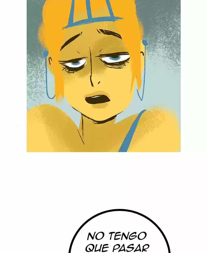 LORE OLYMPUS - Capítulo 1 - Página 46 - LectorTMOo