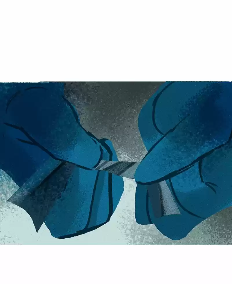 LORE OLYMPUS - Capítulo 1 - Página 49 - LectorTMOo